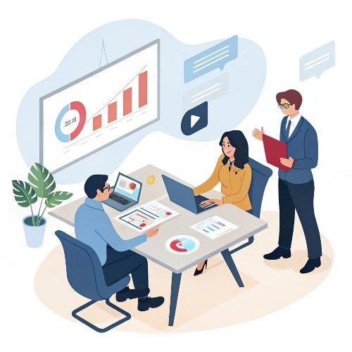 digital-marketing-company-in-lucknow